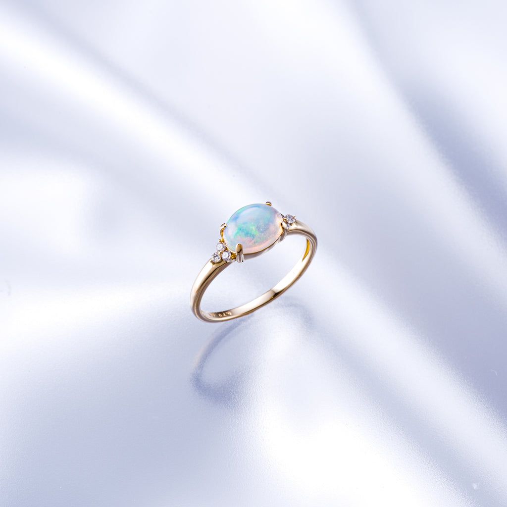 04-01_36535062-6ffb-417e-aa5f-  