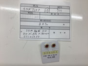 9/27TikTokS23,24,29【ままちゃ様専用購入ページ】