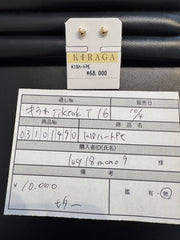 10/4TikTokT15,16【lucy18momo9様専用購入ページ】